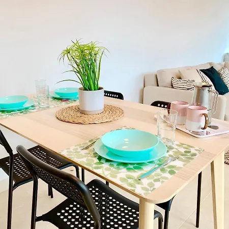 El Socaire Playa Trengandin * 노하