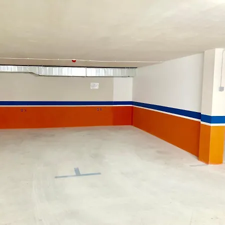 El Socaire Playa Trengandin * 노하