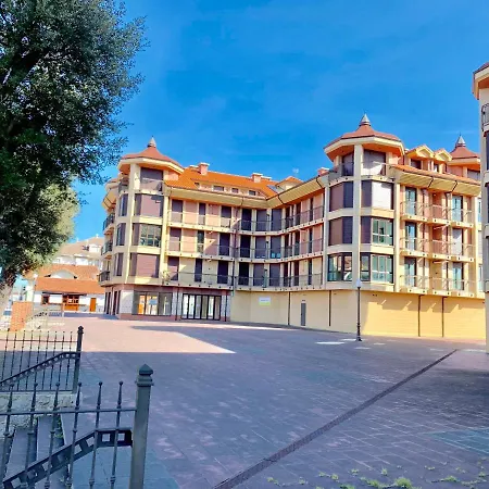 El Socaire Playa Trengandin 노하