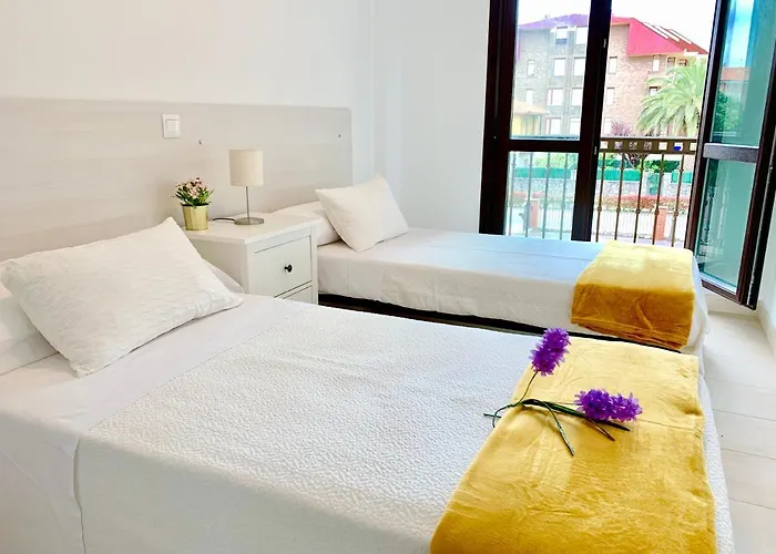 El Socaire Playa Trengandin