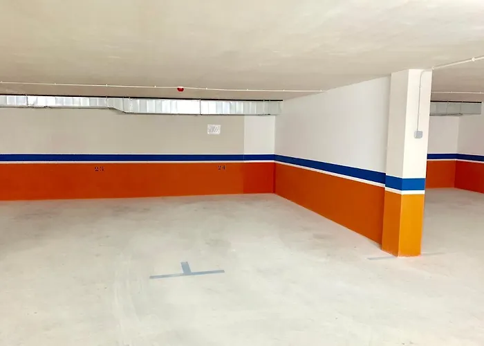 El Socaire Playa Trengandin * נוחה