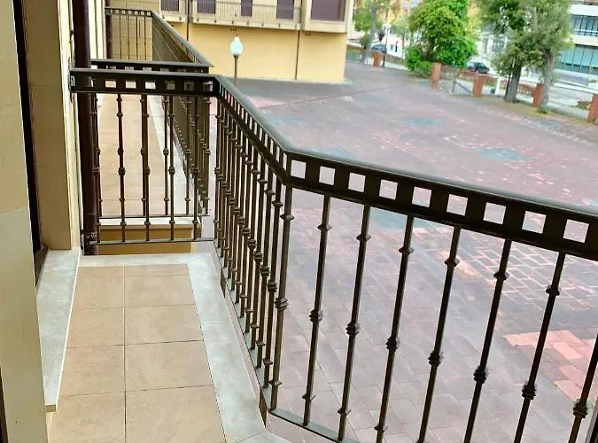 El Socaire Playa Trengandin דירה נוחה