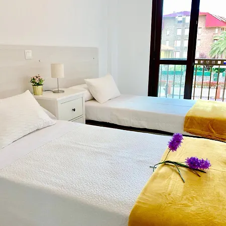 El Socaire Playa Trengandin